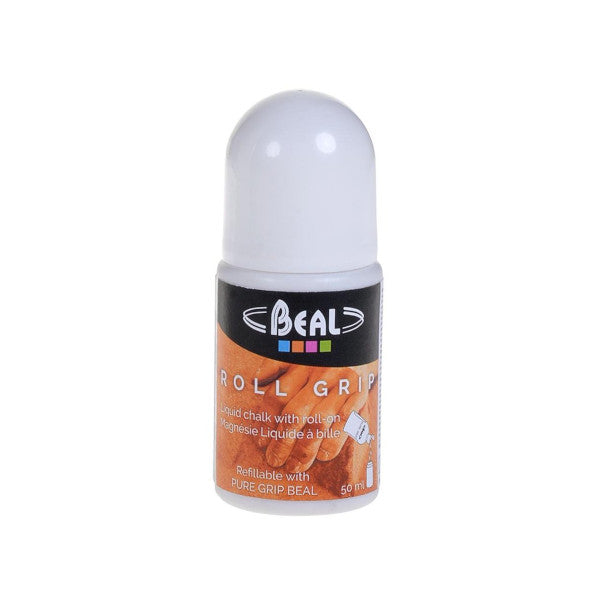 Beal Pure Grip Roll-on Chalk