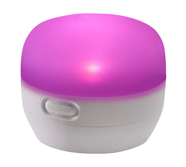 Black Diamond Moji Colour Lantern