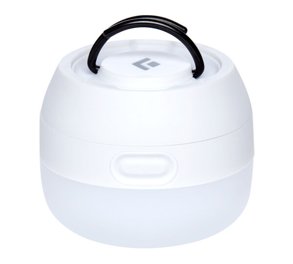 Black Diamond Moji Colour Lantern