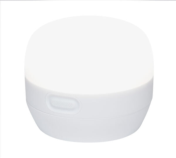 Black Diamond Moji Colour Lantern