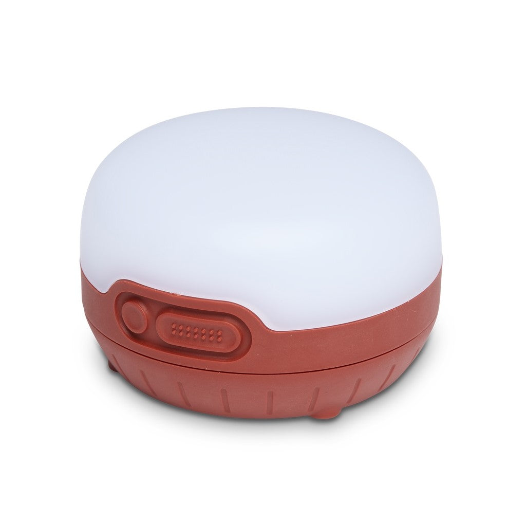 Black Diamond Moji + 200 Lumen Lantern