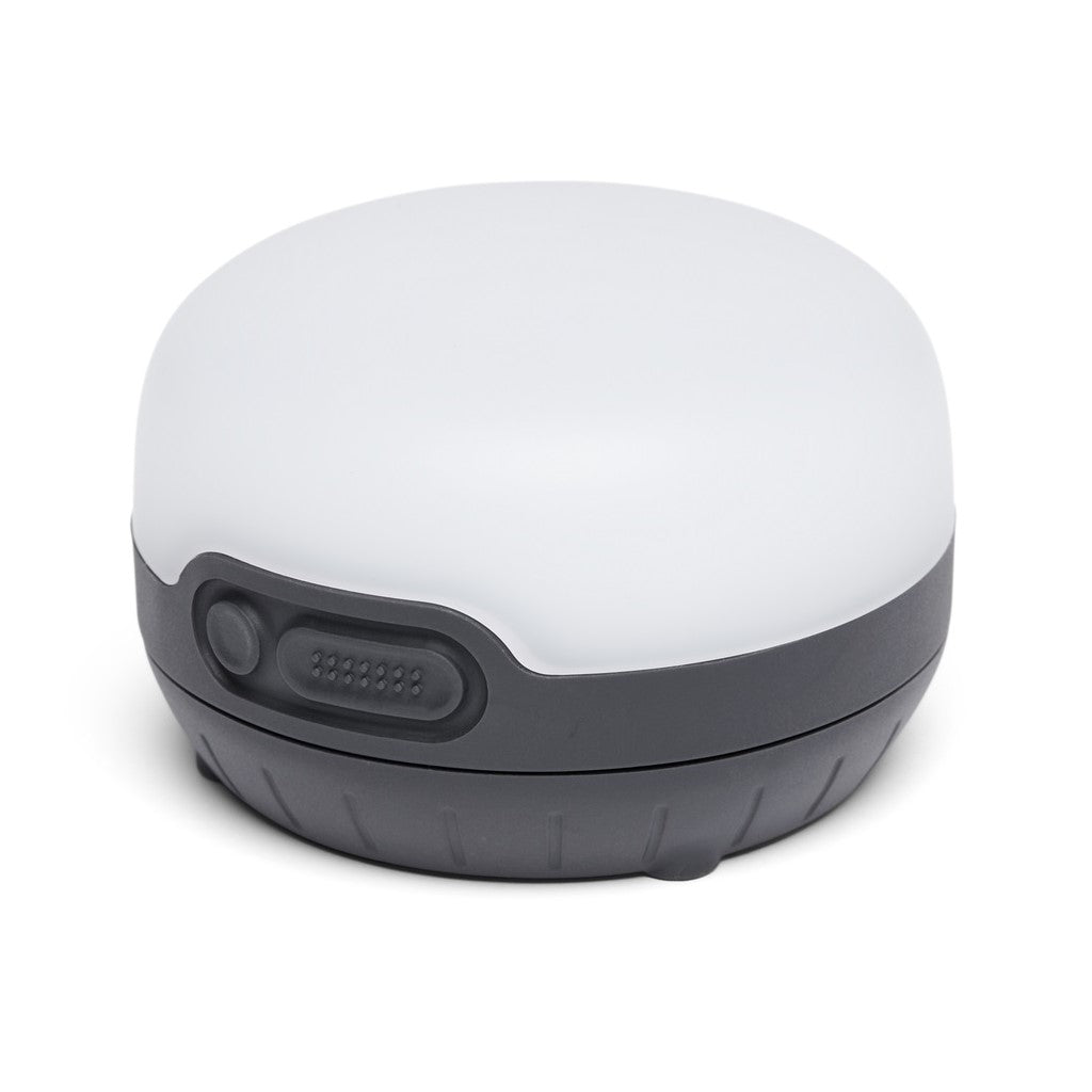 Black Diamond Moji + 200 Lumen Lantern