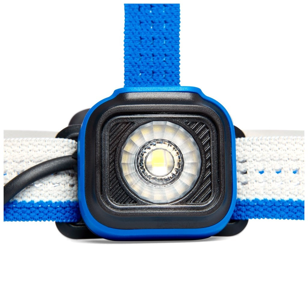 Black Diamond Sprinter 500 Headlamp