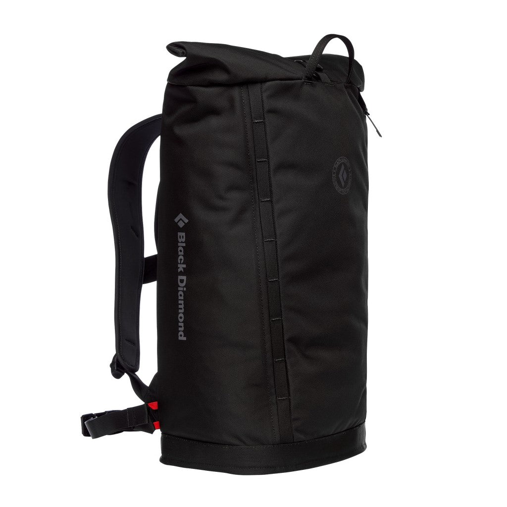Black Diamond Street Creek 30 RT Backpack