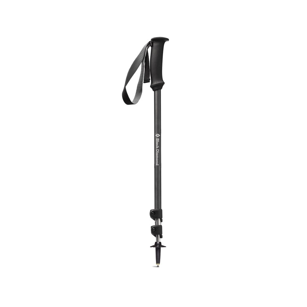 Black Diamond Trail Explorer 3 Tekking Pole - Single