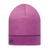 Buff Hat Merino Wool 1-Layer