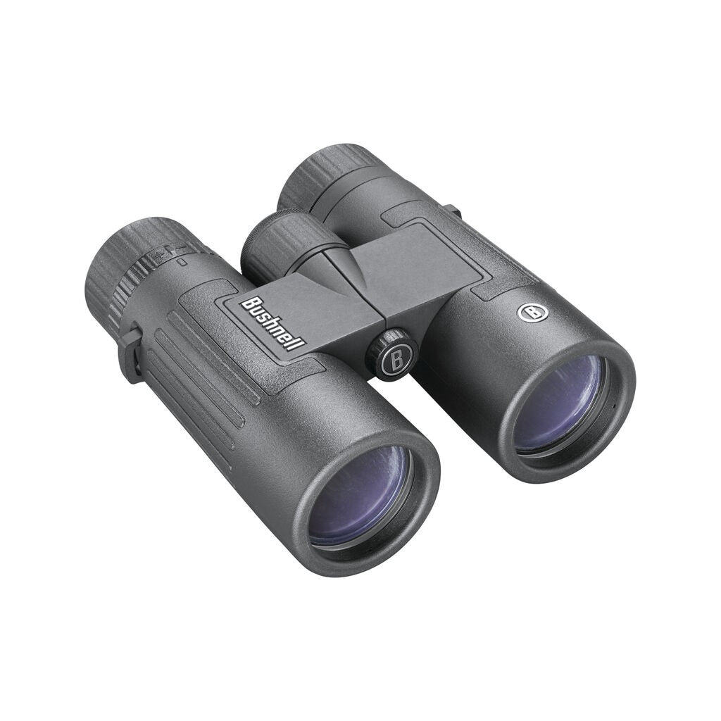 Bushnell Legend 10x42 Binoculars