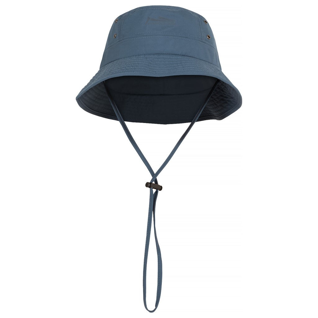 Capestorm Hydro Bucket Hat