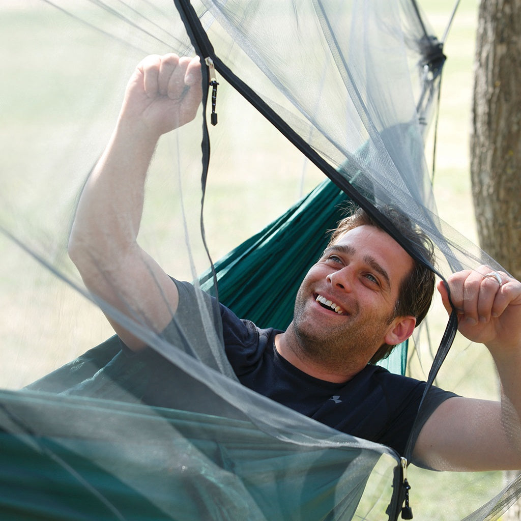Coghlan's Hammock Mosquito Sleeve