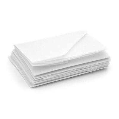 Coghlan's Toilet Seat Cover