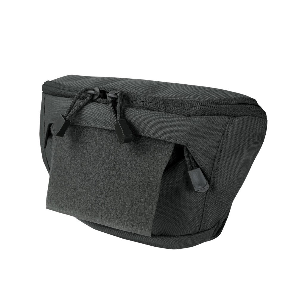 Condor Draw Down Waist Pack Gen II