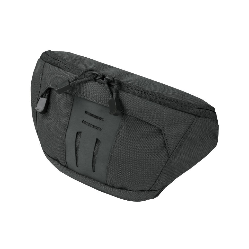 Condor Draw Down Waist Pack Gen II