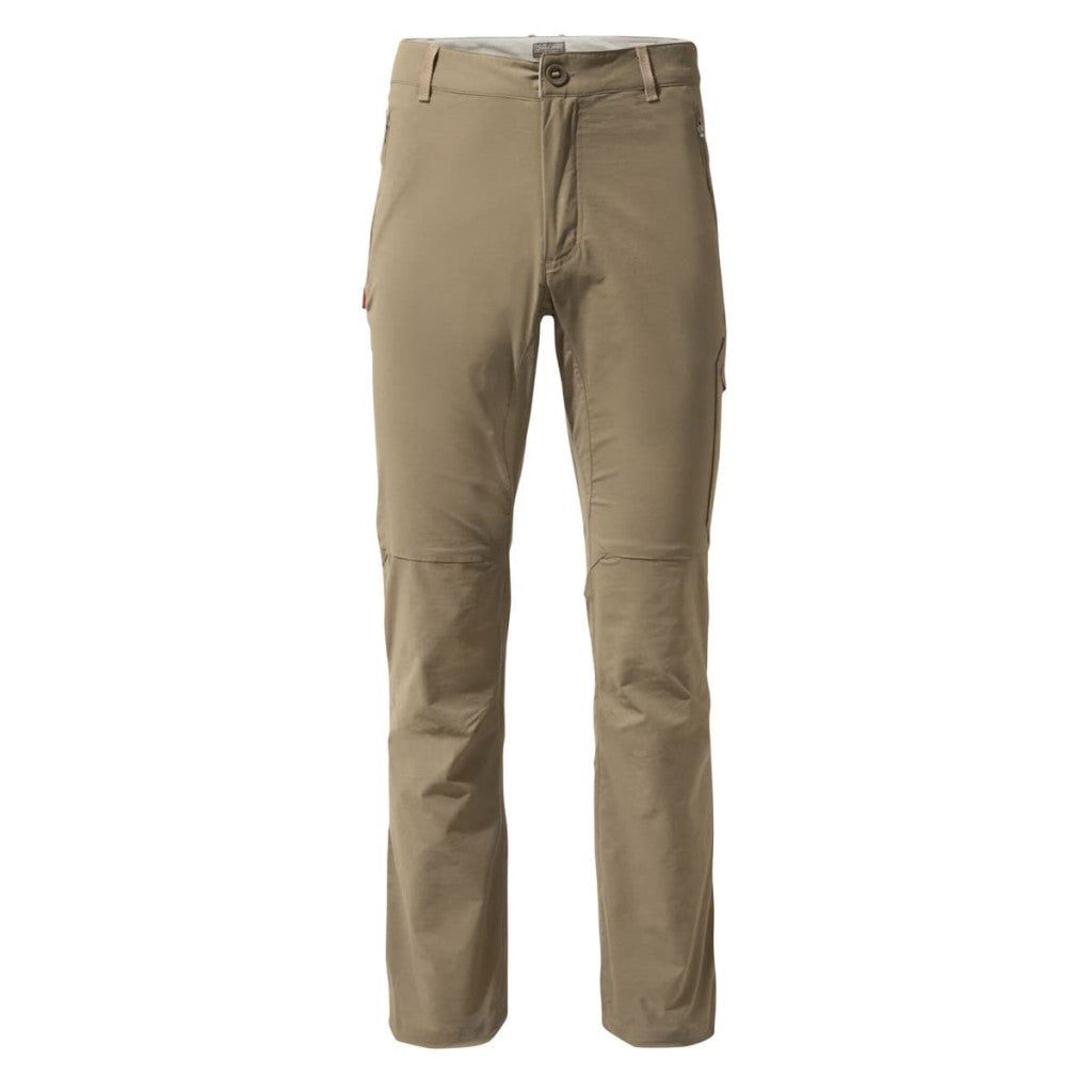 Craghoppers Men's NosiLife Pro II Hiking Pants