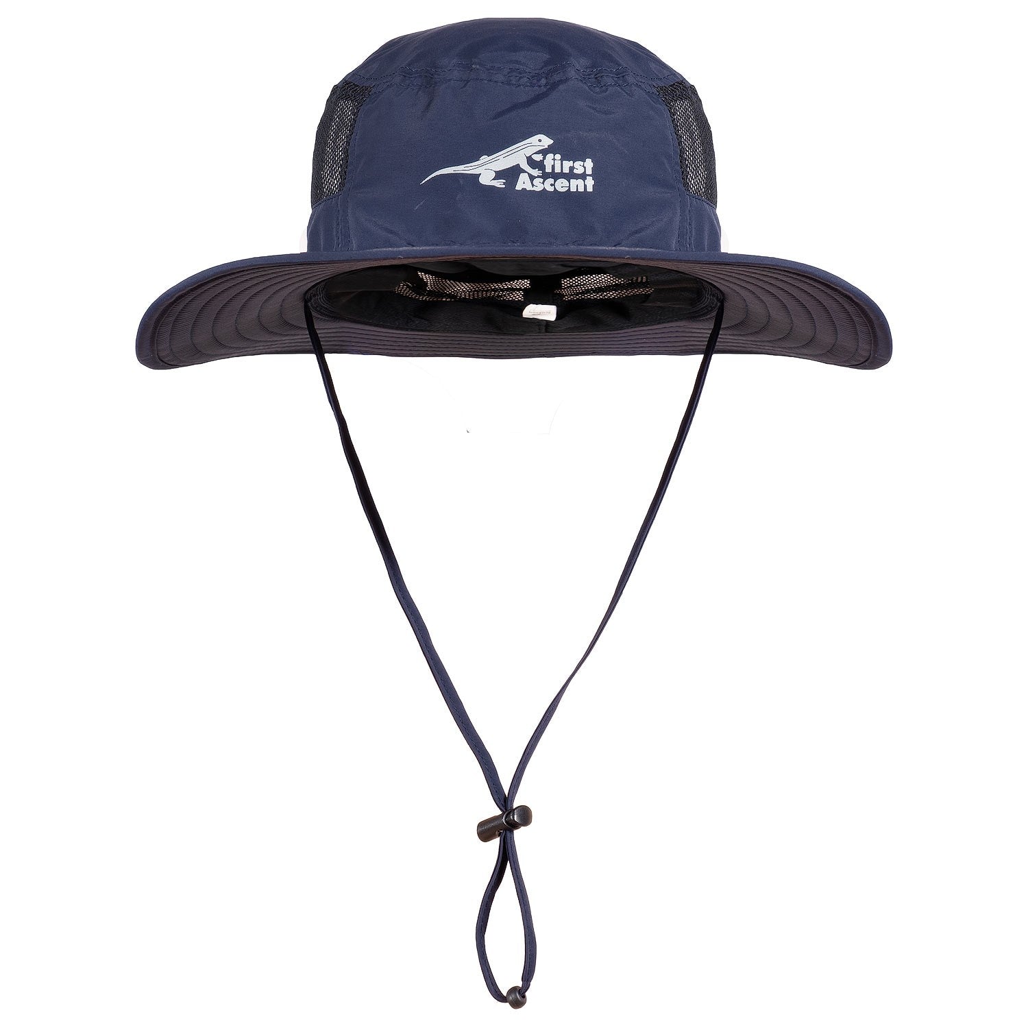 First Ascent Dundee Hat