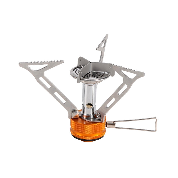 Fire Maple Fire-Force Stove FFMS-103