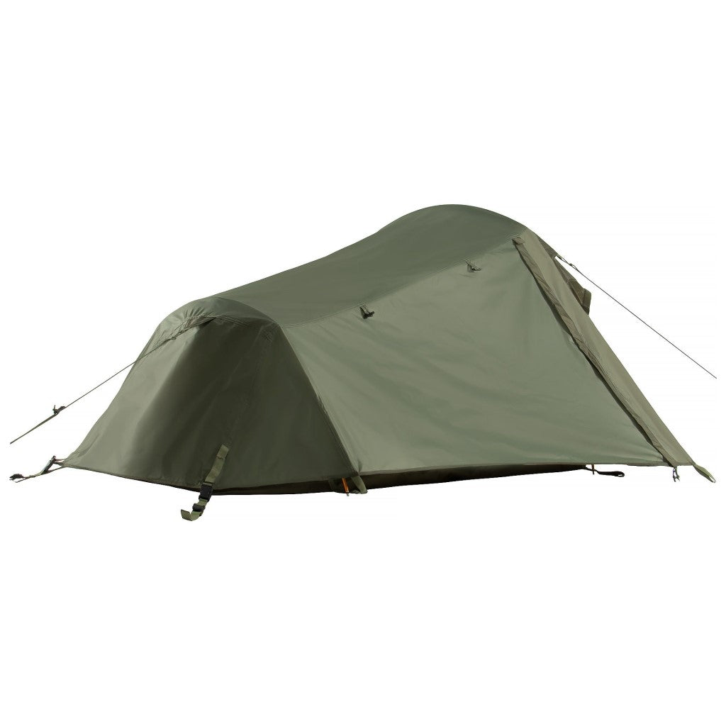 First Ascent Atlas Hiking Tent