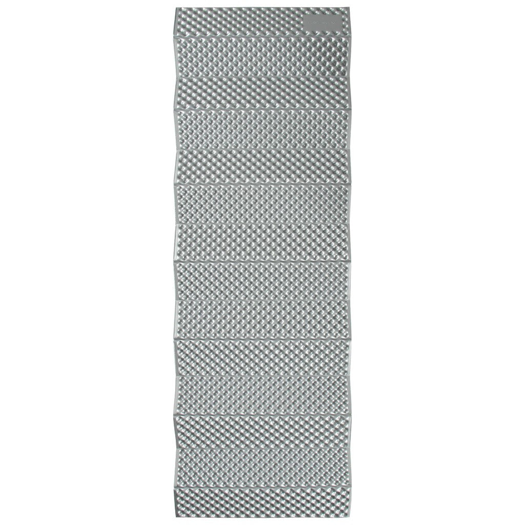 First Ascent Contour Sleeping Pad