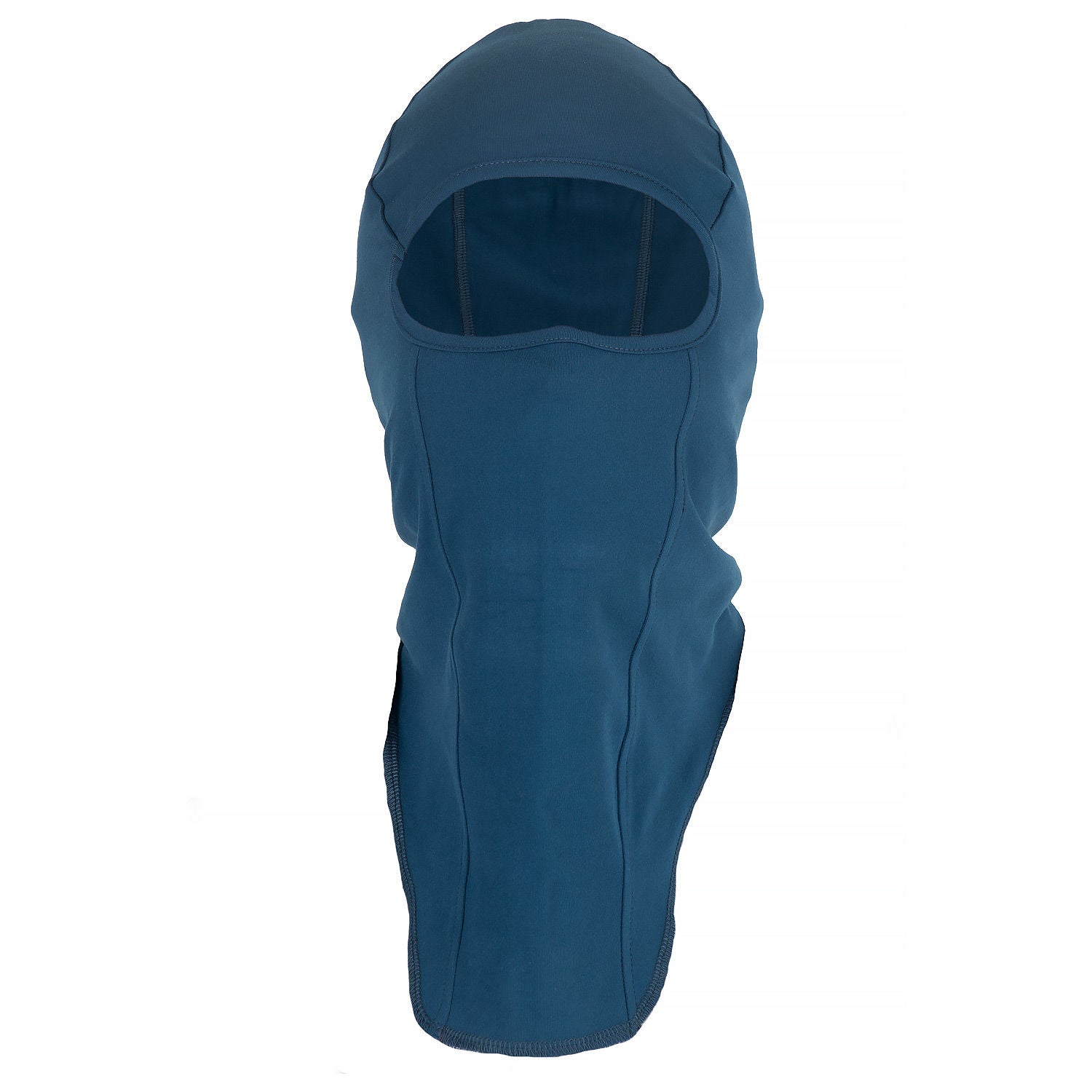 First Ascent Corefit Fleece Balaclava