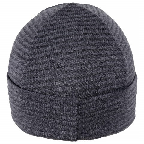First Ascent Finn Lite Fleece Beanie