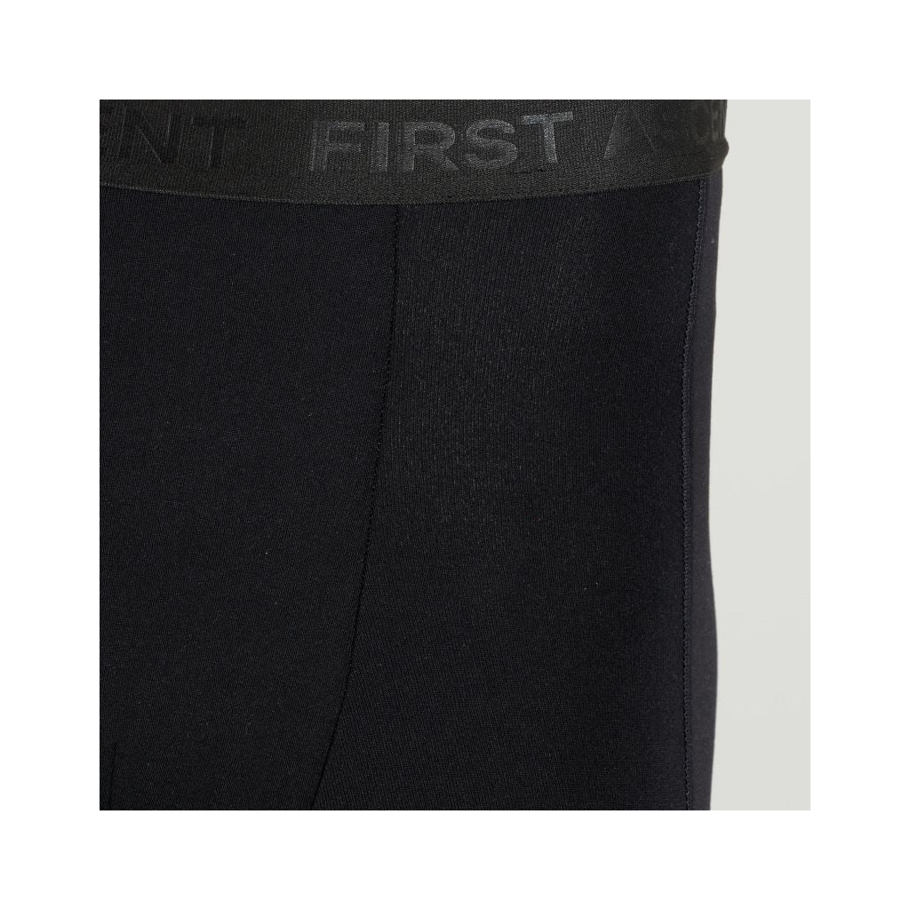 First Ascent K2 Powerstretch Fleece Tights