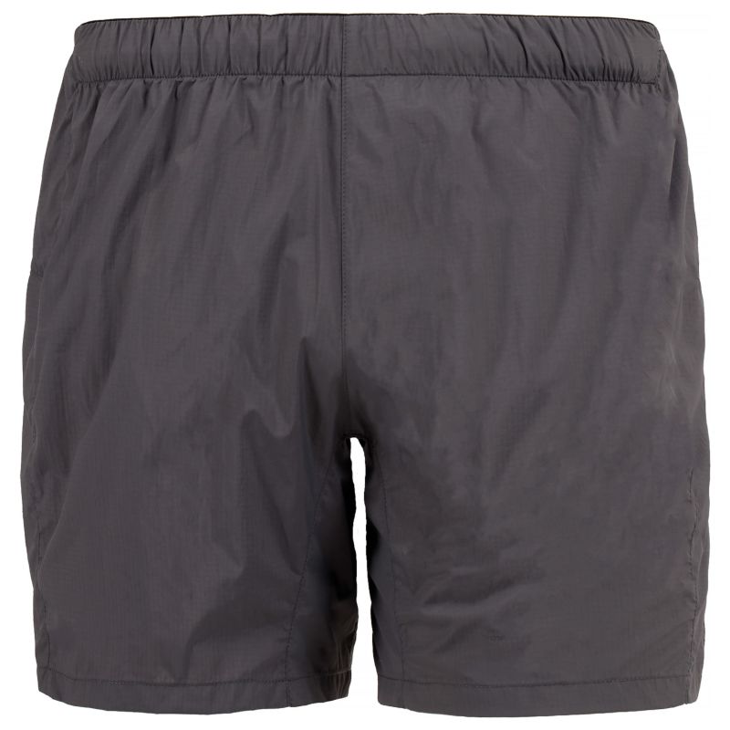 First Ascent Men's AR-X Running Shorts