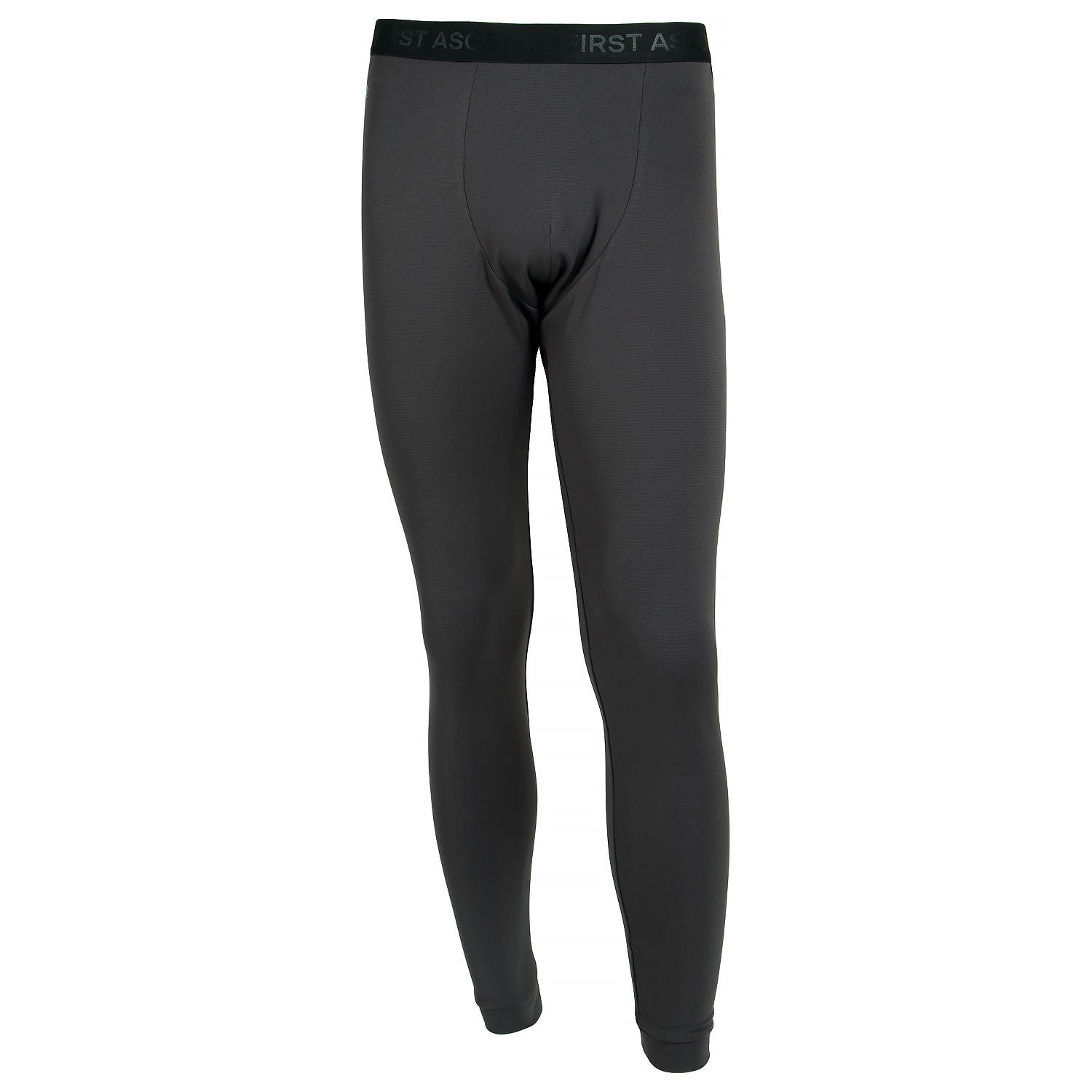 First Ascent Men's Bamboo Thermal Long Johns