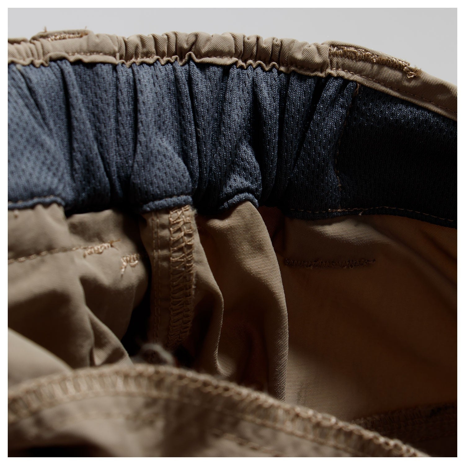 First Ascent Men's Delta 11 Inch Shorts