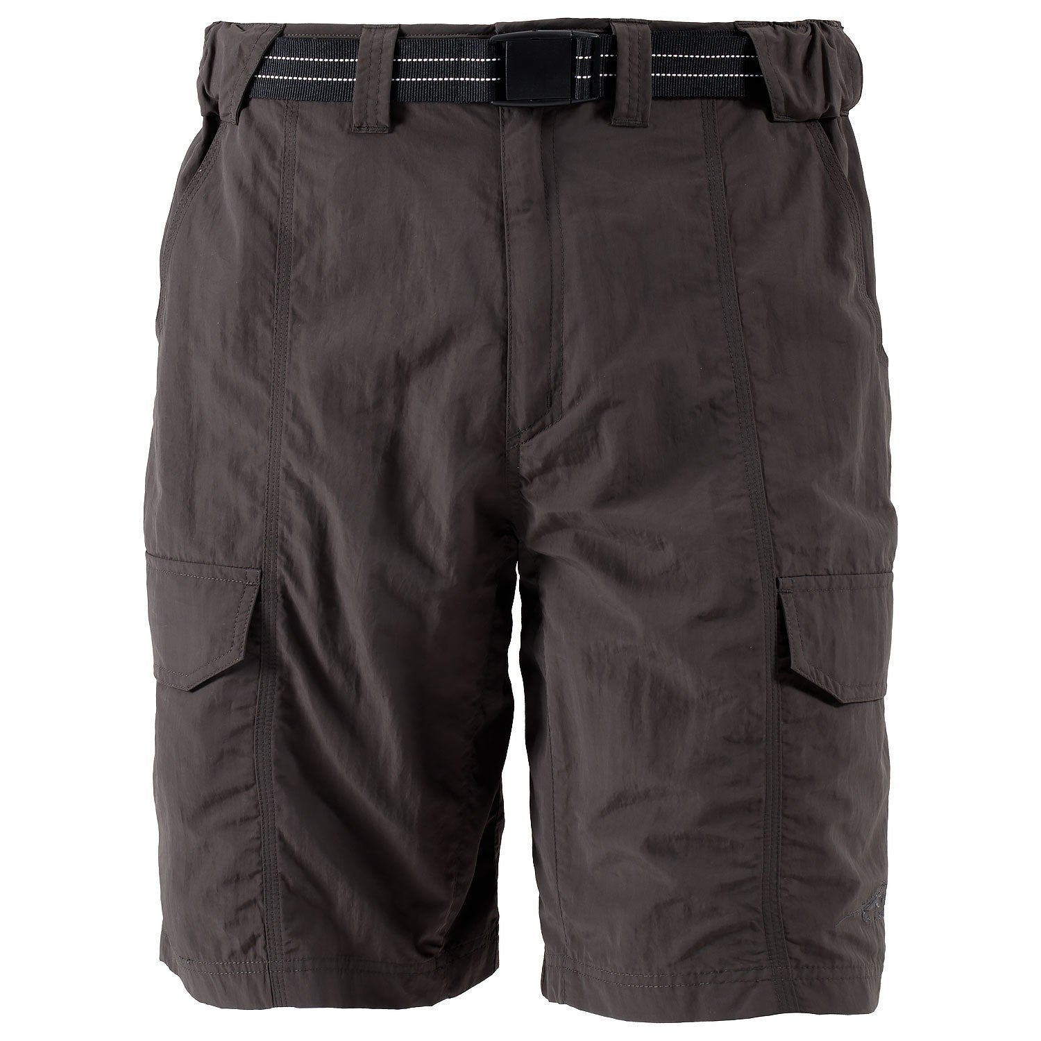First Ascent Men's Delta 11 Inch Shorts