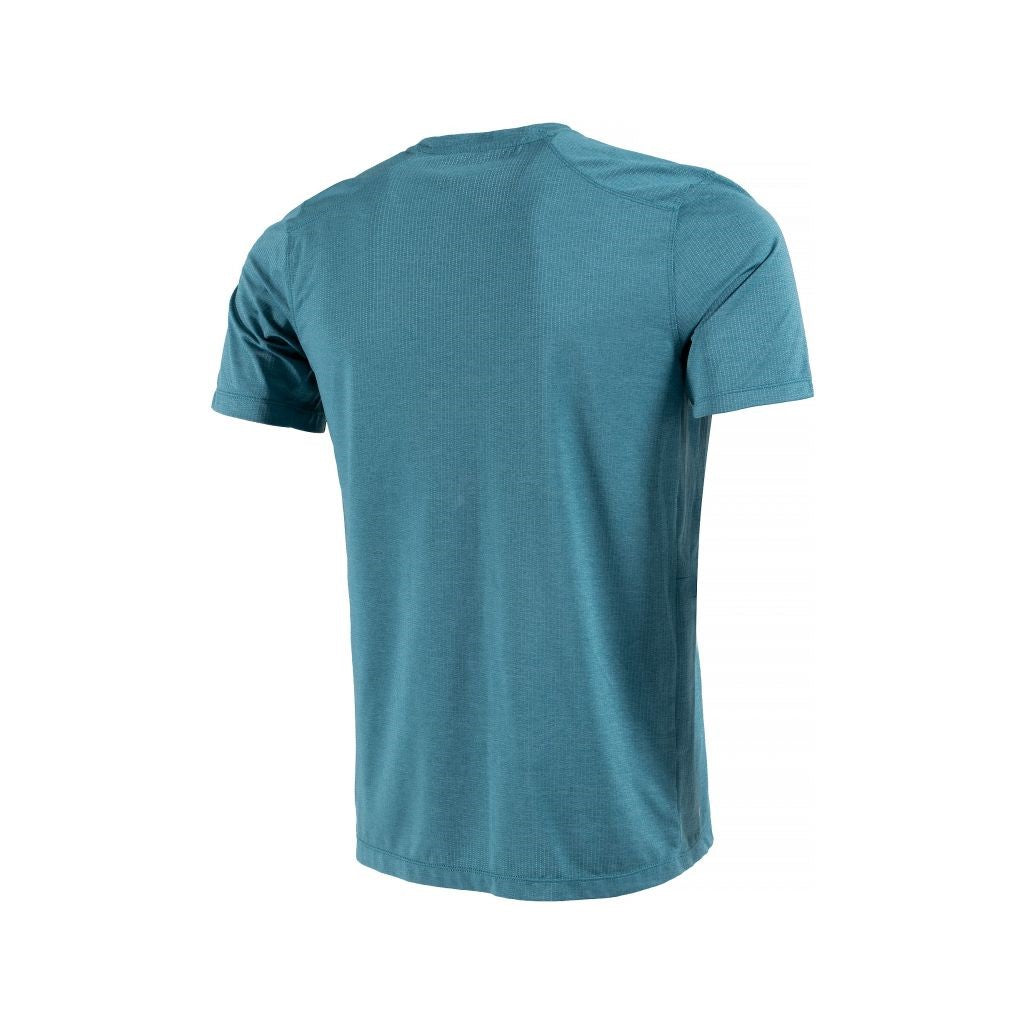 First Ascent Men's Nomadic Tee