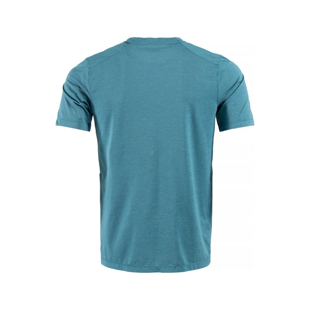 First Ascent Men's Nomadic Tee