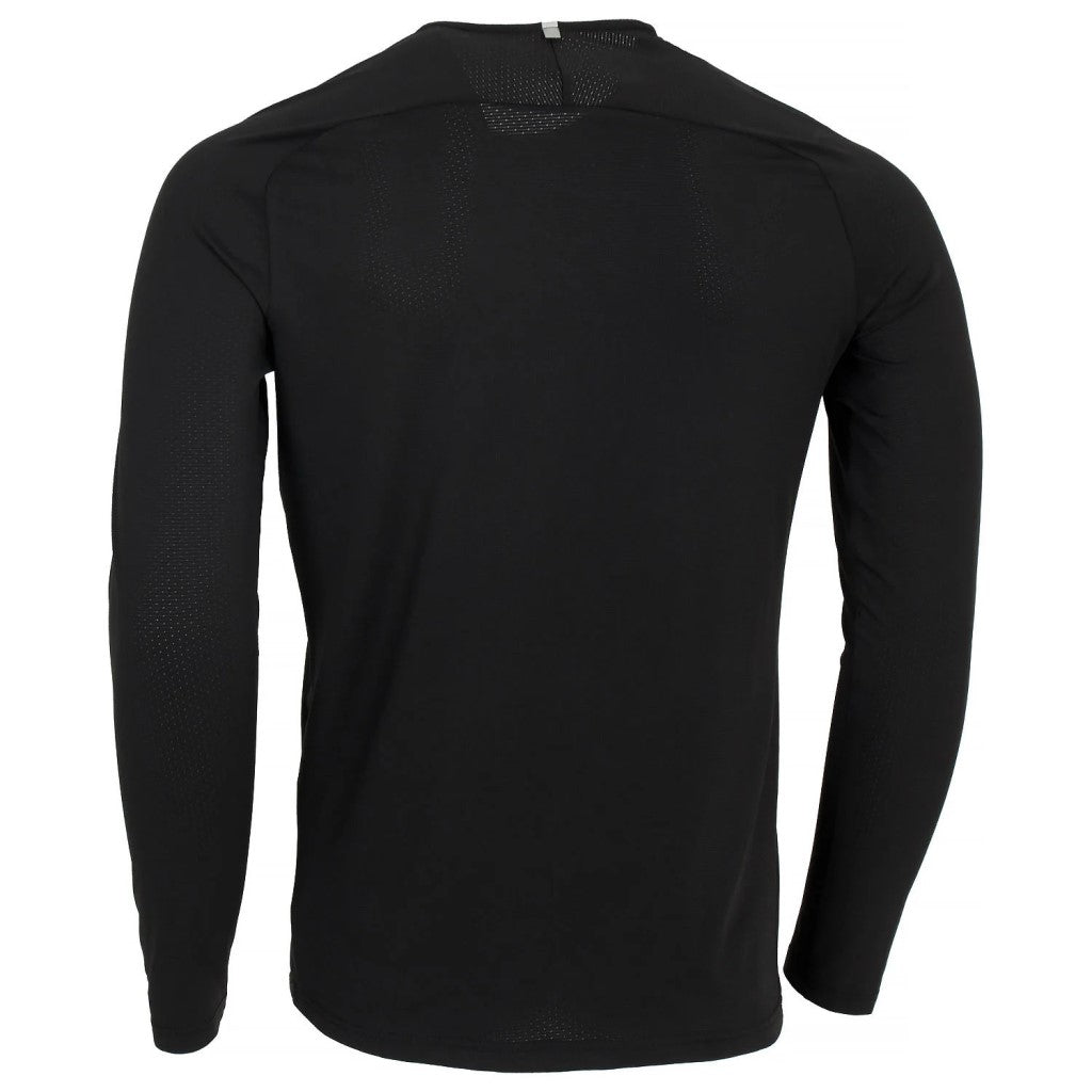 First Ascent Men's Pulse Long Sleeve Tee