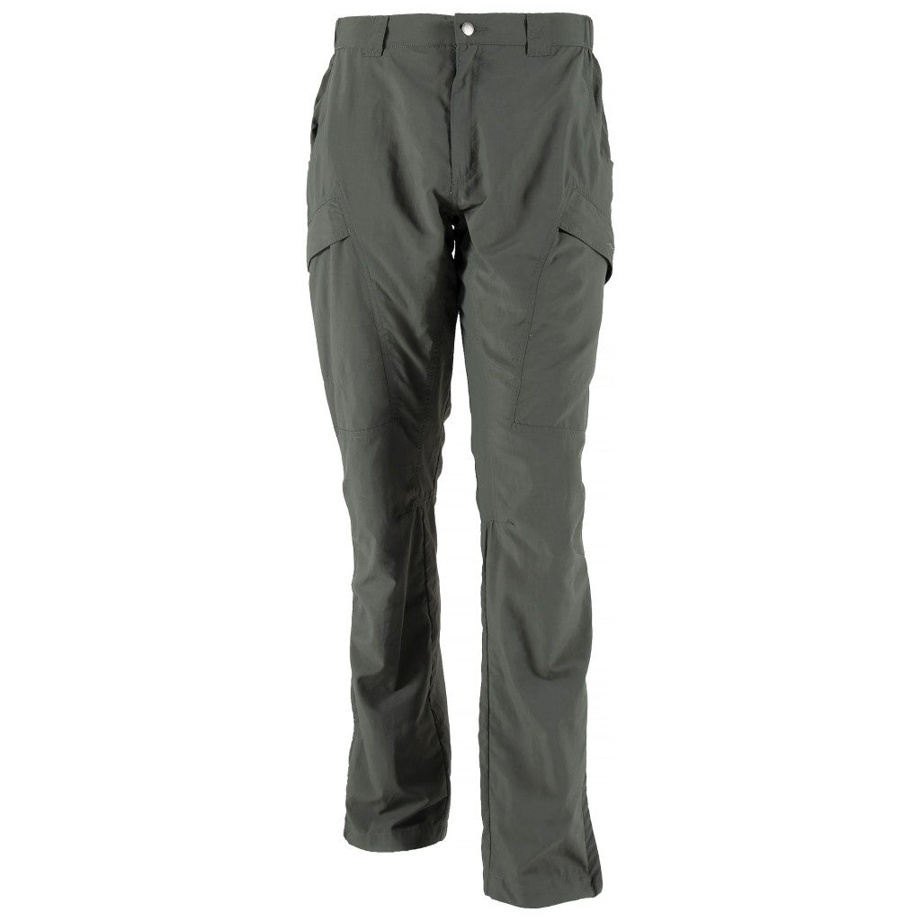First Ascent Men's Ranger Pants
