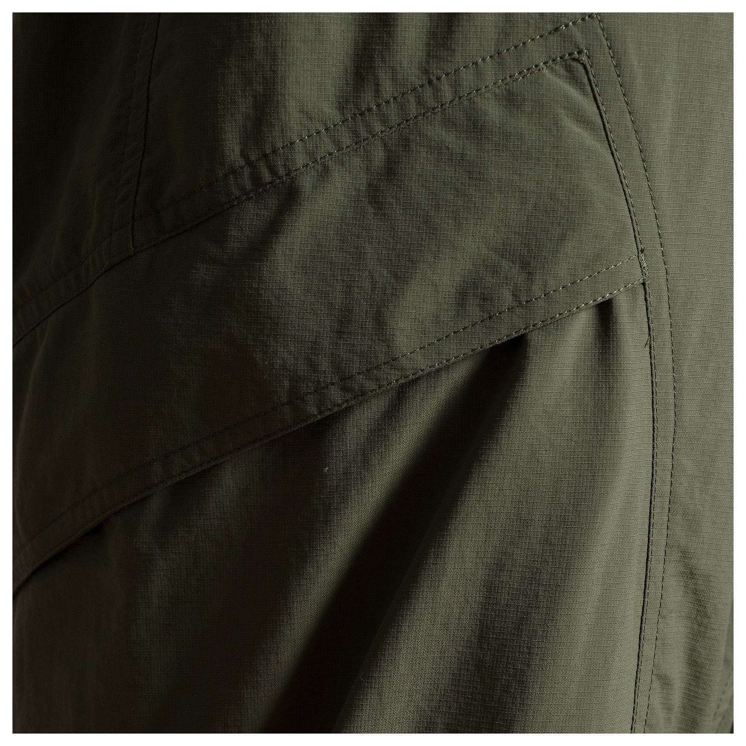 First Ascent Men's Ranger Pants