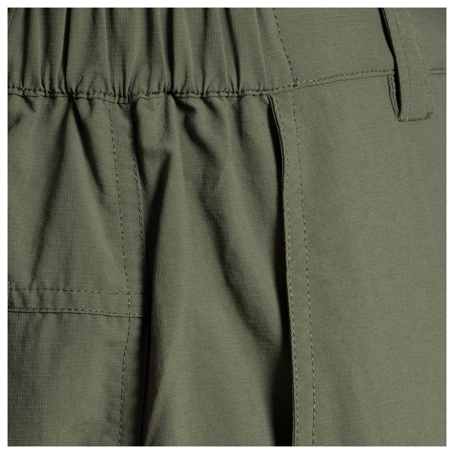 First Ascent Men's Ranger Pants