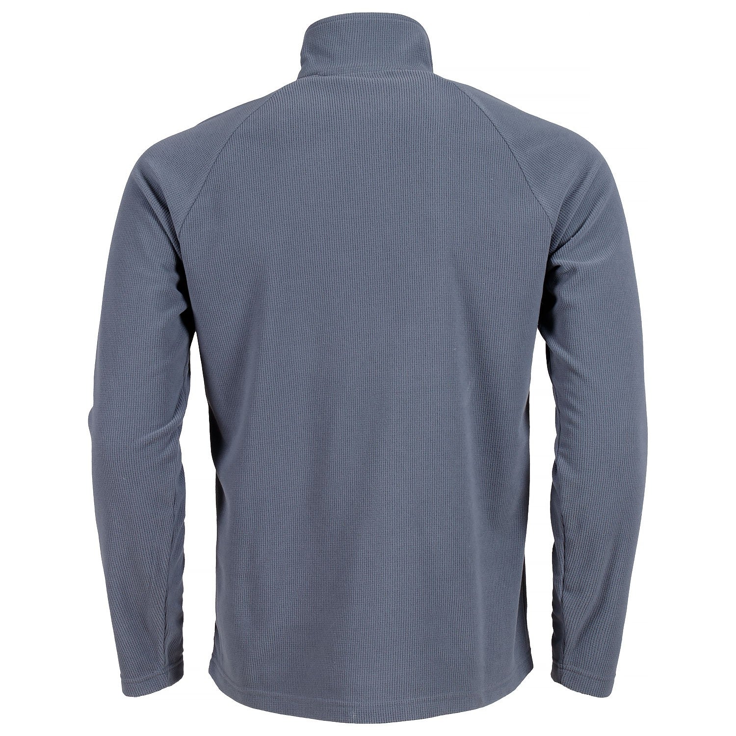 First Ascent Men's Seeker Fleece 1/4 Zip
