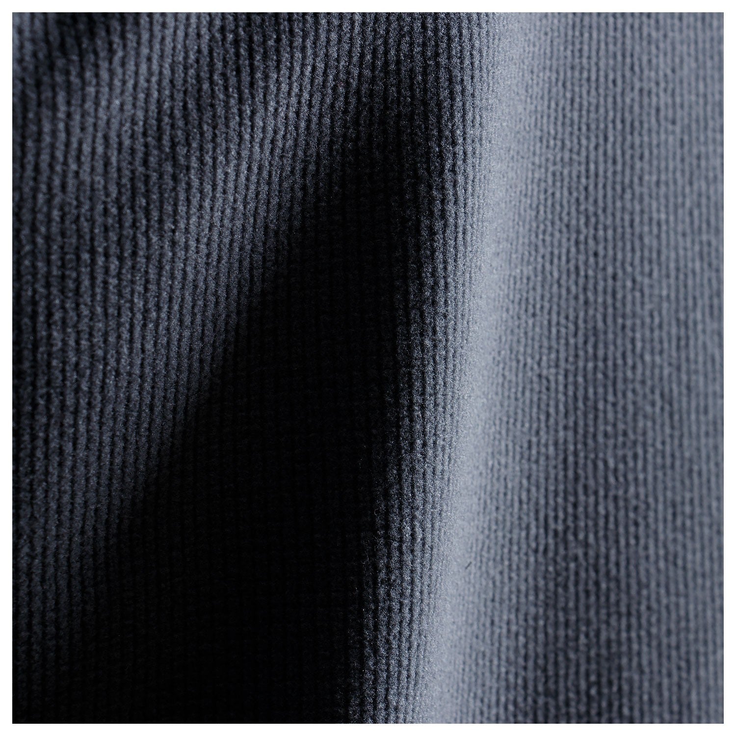 First Ascent Men's Seeker Fleece 1/4 Zip