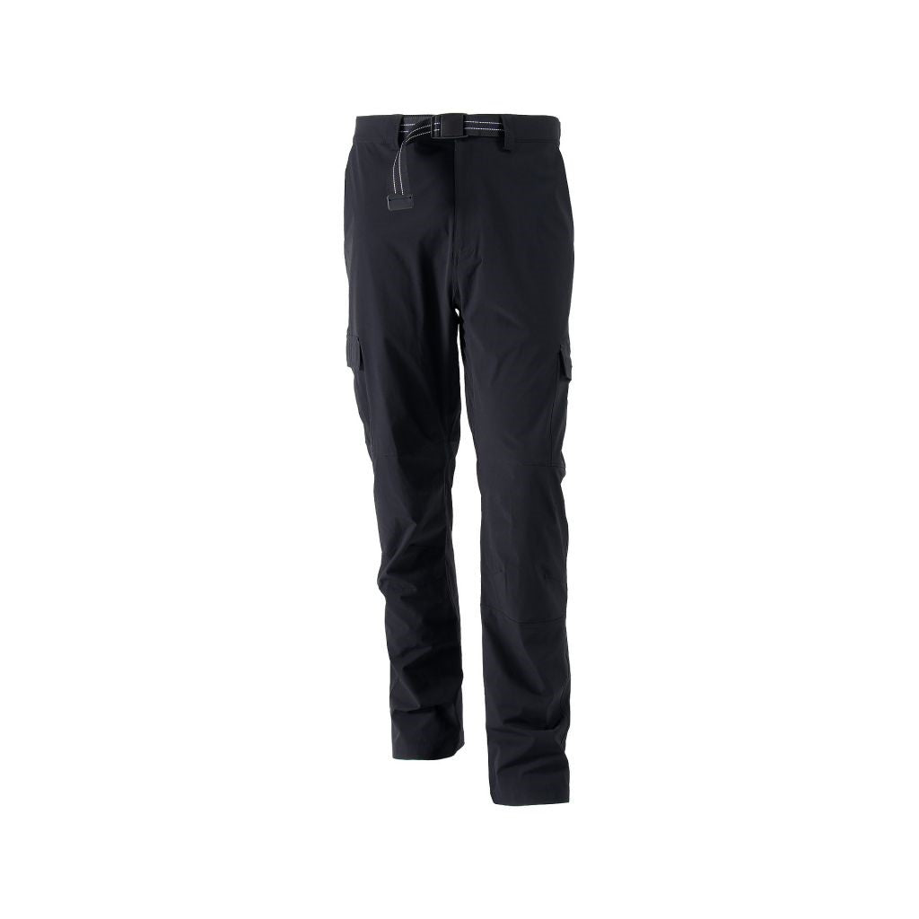First Ascent Men's Stretch Fit Hiking Pants