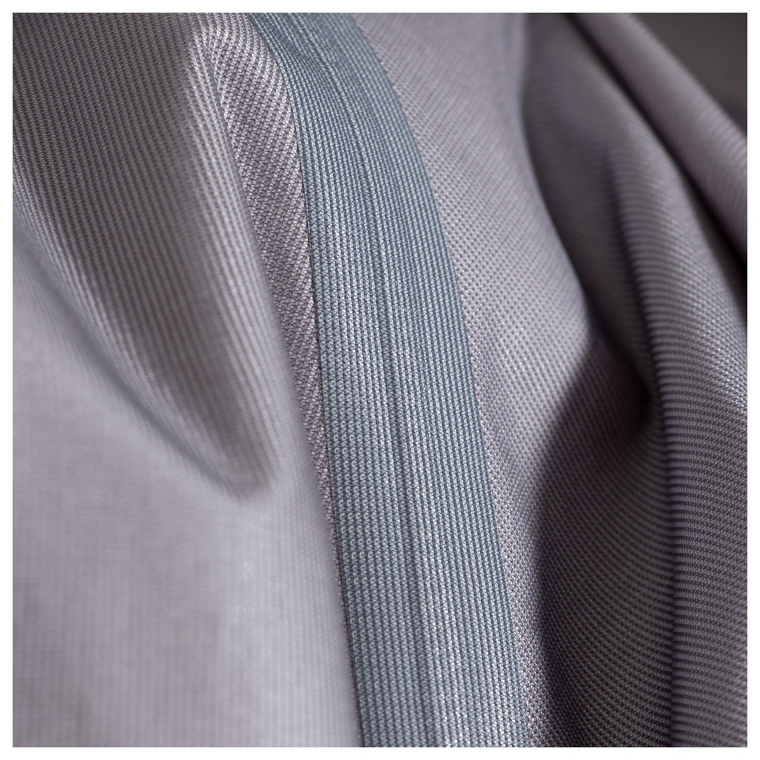 First Ascent Men's Vertex Expedition Waterproof Jacket