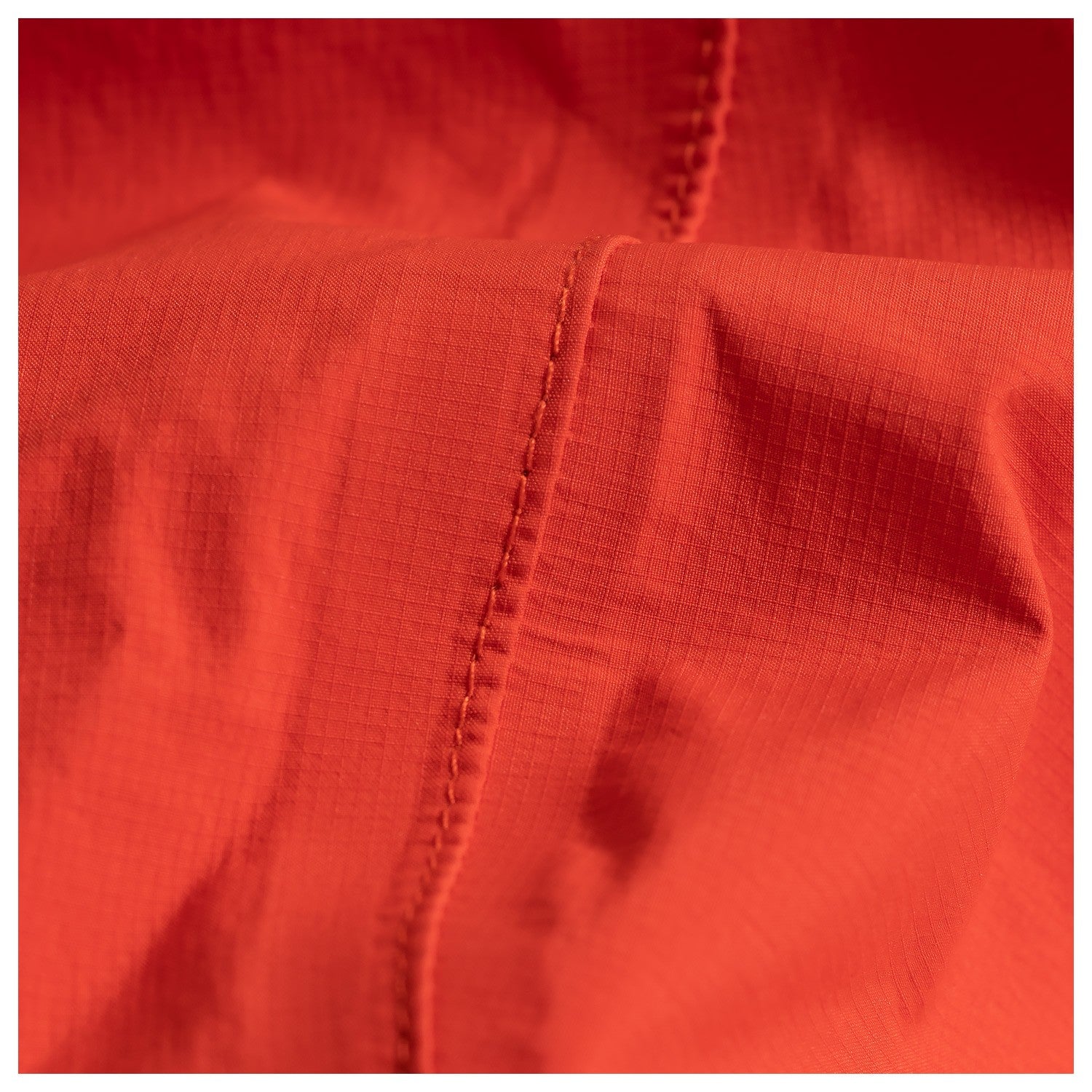 First Ascent Men's Vertex Expedition Waterproof Jacket