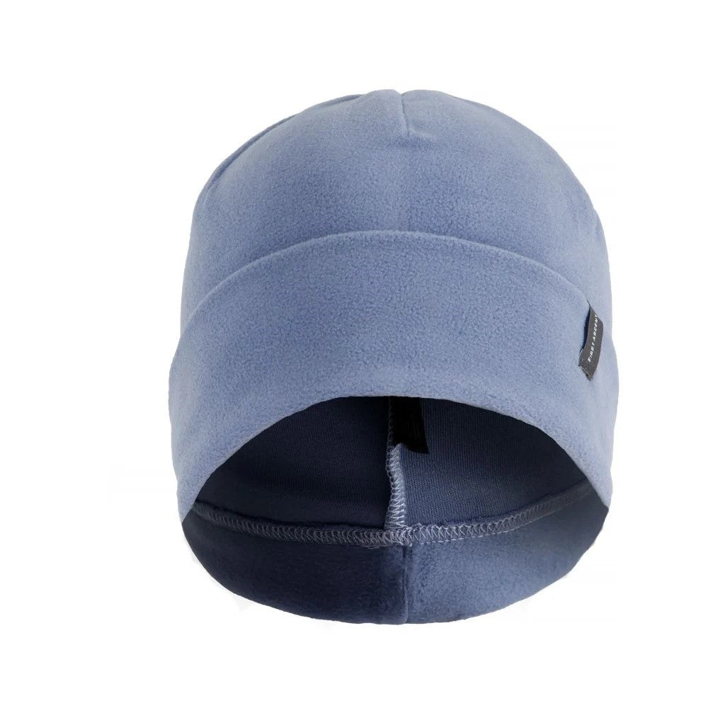 First Ascent S100 Fleece Beanie