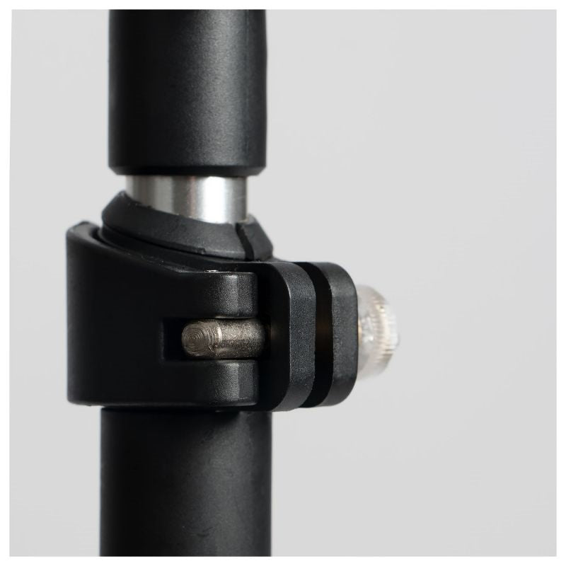 First Ascent Sherpa Trekking Pole - Twin Pack