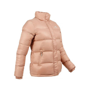 First Ascent Women's Arctic Down Jacket