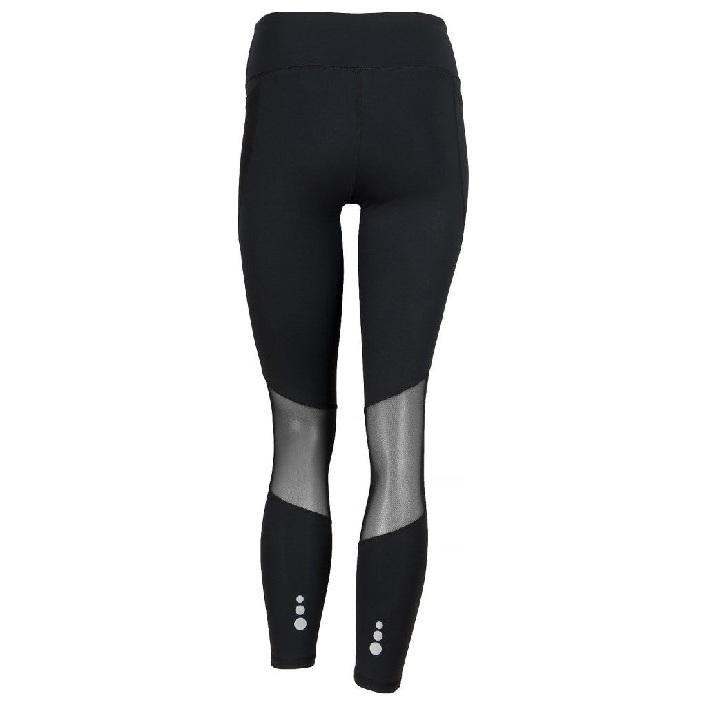 First Ascent Women's Corefit 7/8 Tights