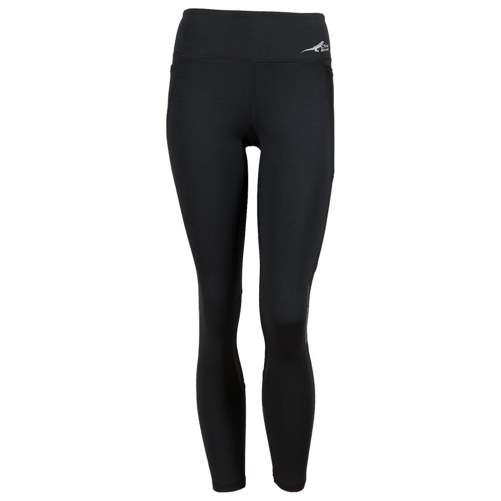 First Ascent Women's Corefit 7/8 Tights