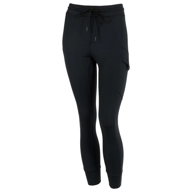 First Ascent Women's Venture Long Tight