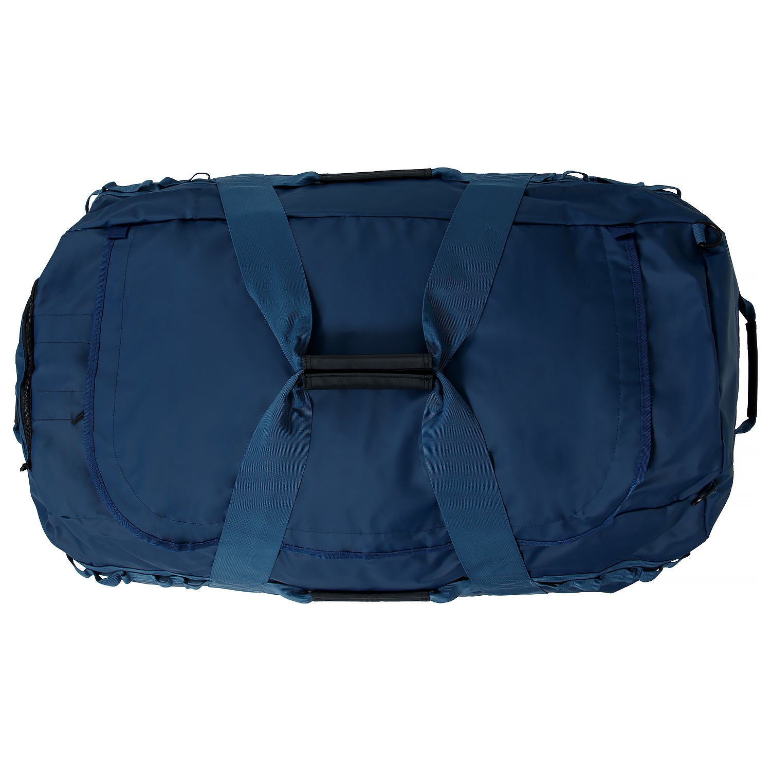 First Ascent Yak Sac Duffel Large - 125L