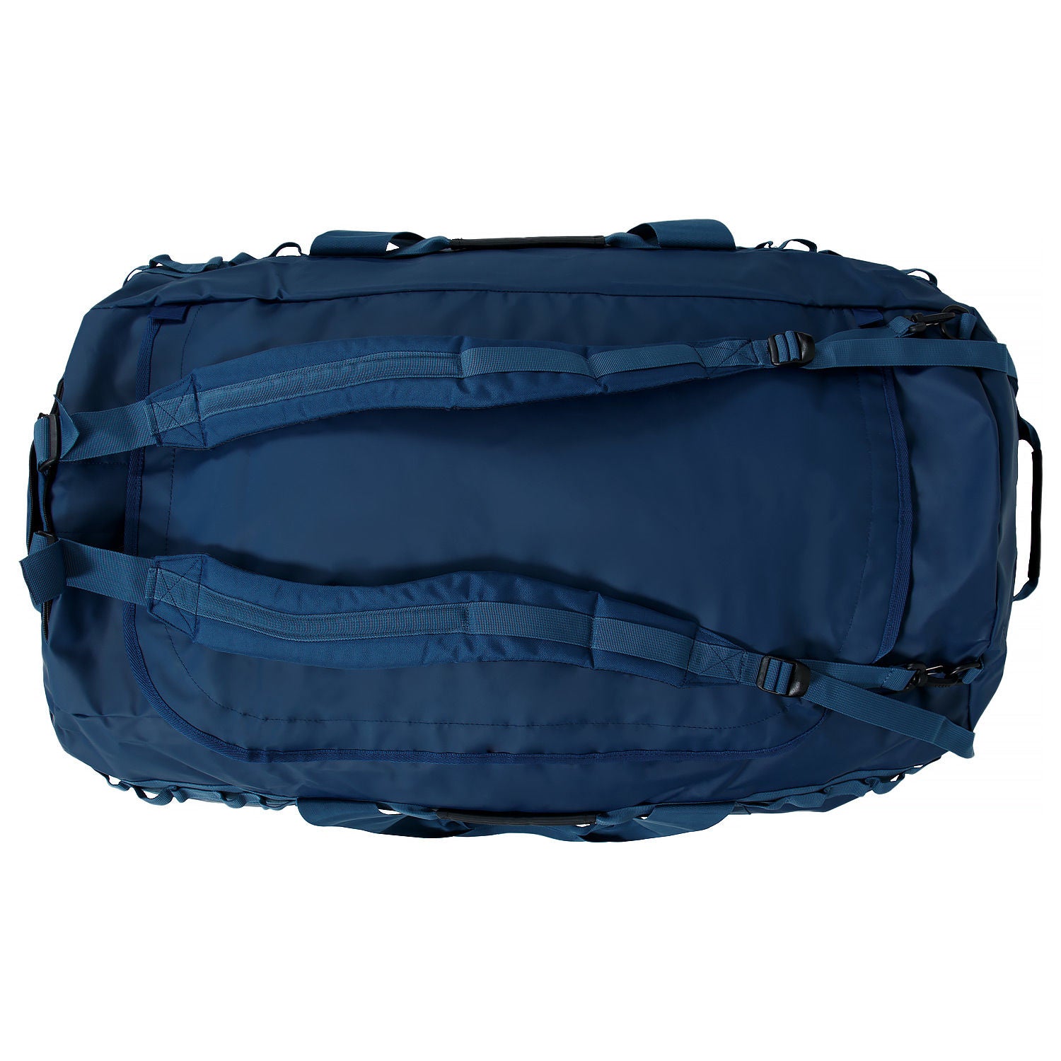 First Ascent Yak Sac Duffel Large - 125L