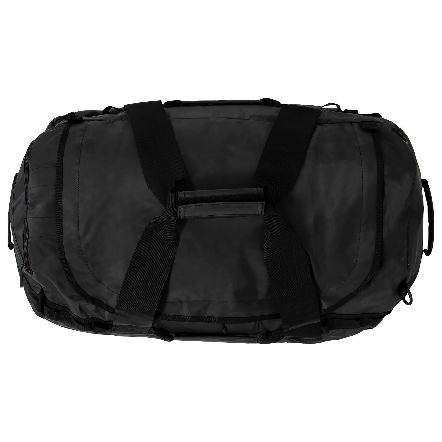 First Ascent Yak Sac Duffel Medium - 80L