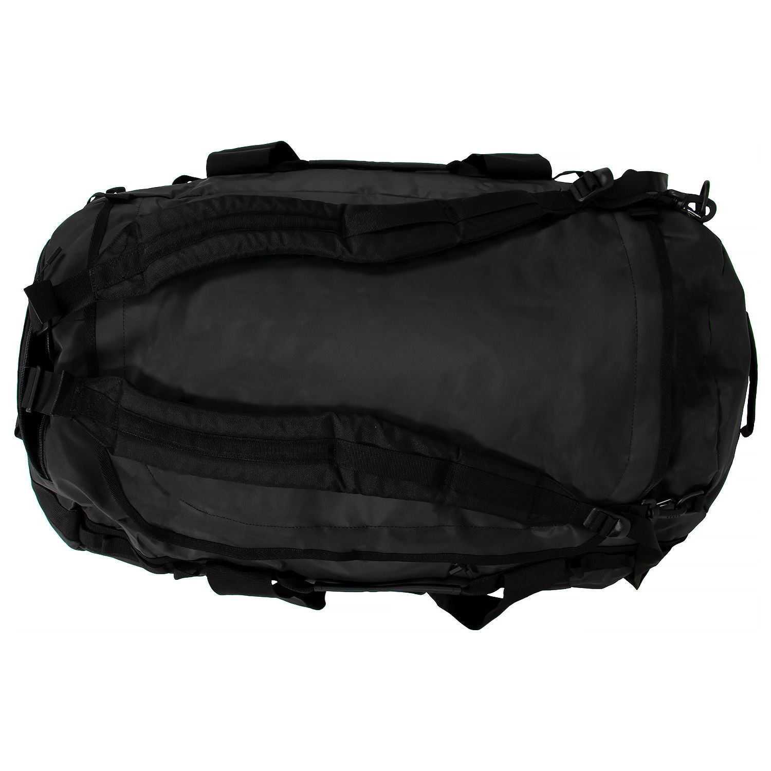 First Ascent Yak Sac Duffel Medium - 80L