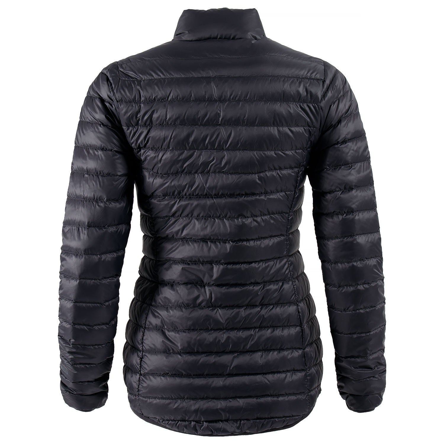 First Ascent Women's Touch Down Jacket